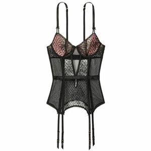 Victoria Secret Corset M
